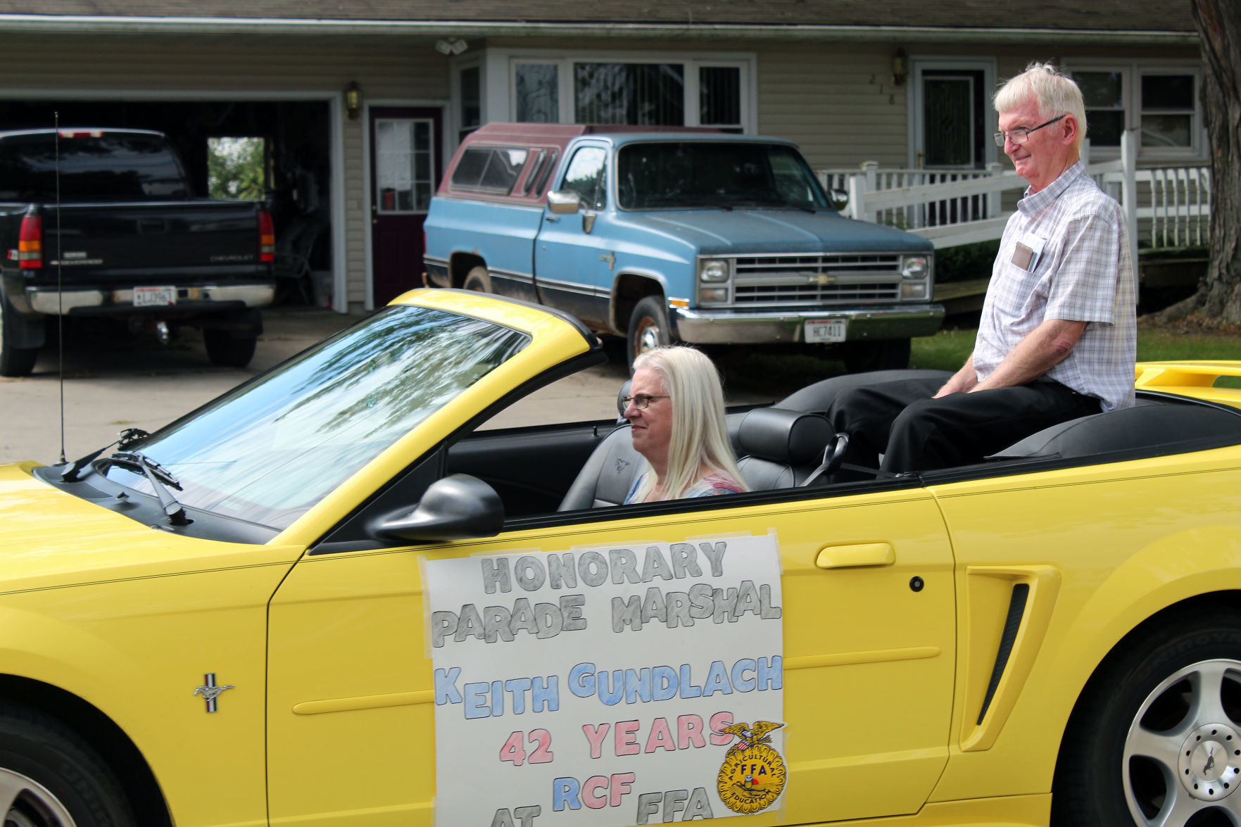 Randolph Corn Carnival 004.jpg